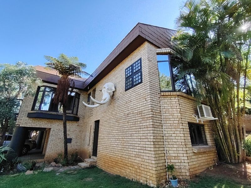 House For Sale In Rustenburg - Photo 4