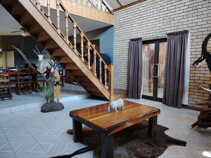 House For Sale In Rustenburg - Photo 10