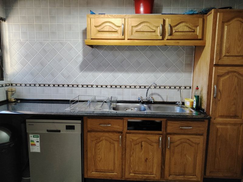 House For Sale In Rustenburg - Photo 9