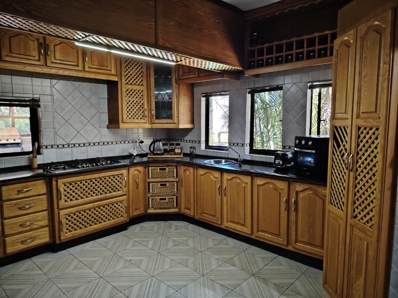 House For Sale In Rustenburg - Photo 6