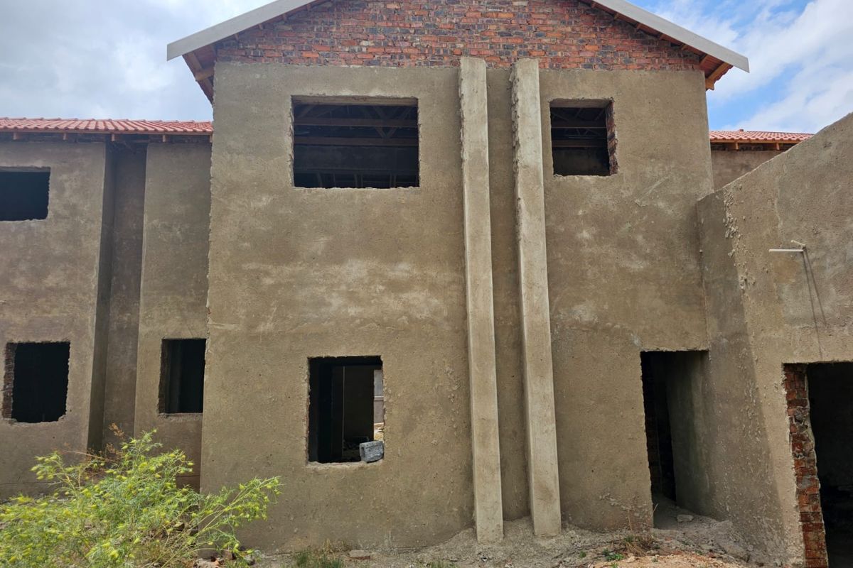 House For Sale In Rustenburg - Photo 5