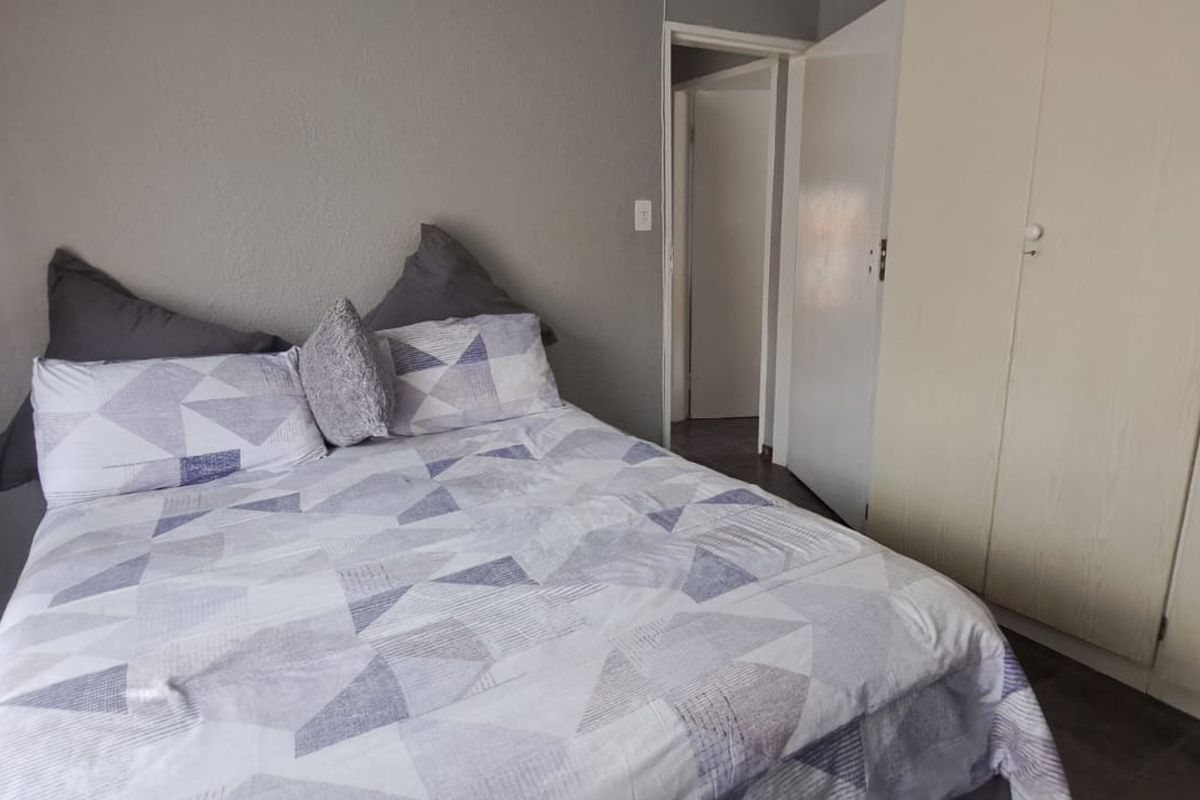 House For Sale In Rustenburg - Photo 5