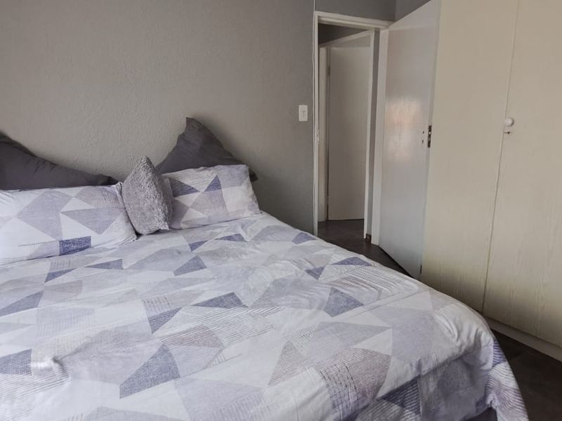 House For Sale In Rustenburg - Photo 5