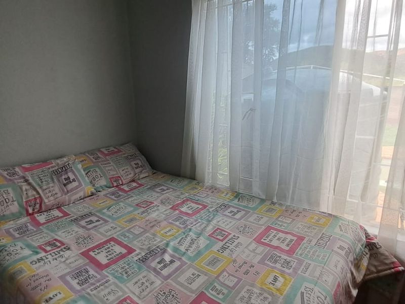 House For Sale In Rustenburg - Photo 6