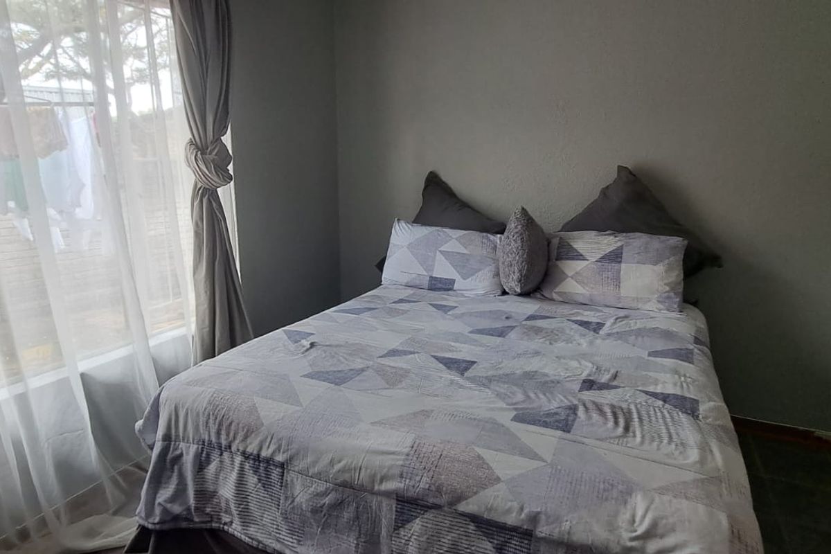 House For Sale In Rustenburg - Photo 4