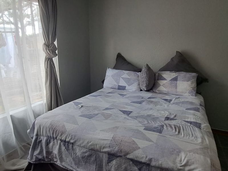 House For Sale In Rustenburg - Photo 4