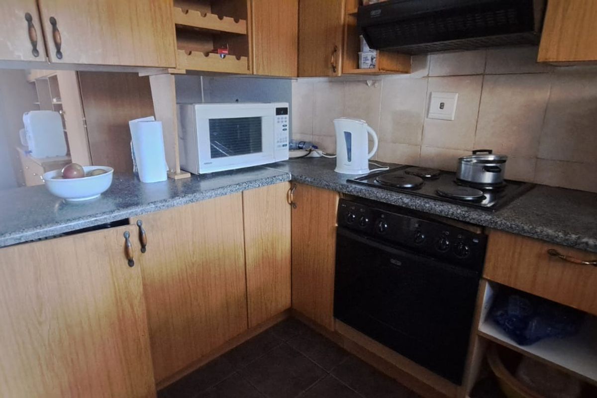 House For Sale In Rustenburg - Photo 3