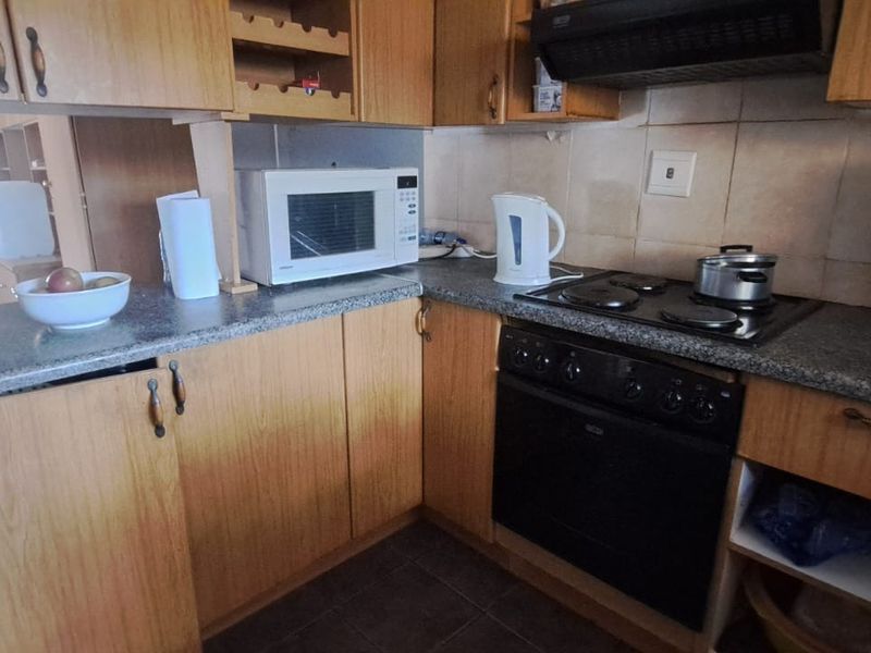 House For Sale In Rustenburg - Photo 3