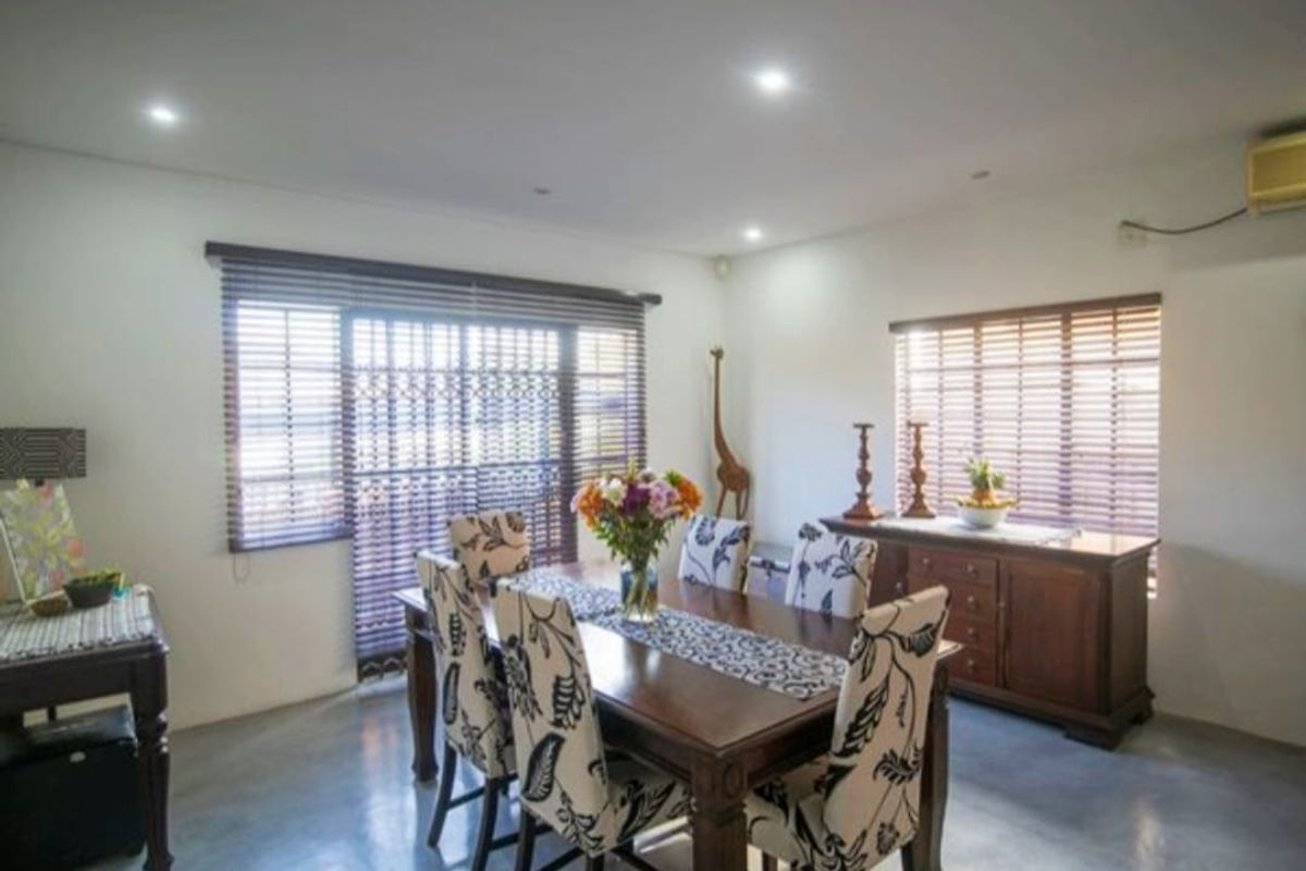 House For Sale In Rustenburg - Photo 3