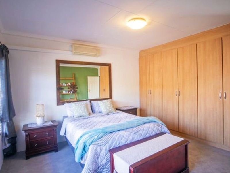 House For Sale In Rustenburg - Photo 9