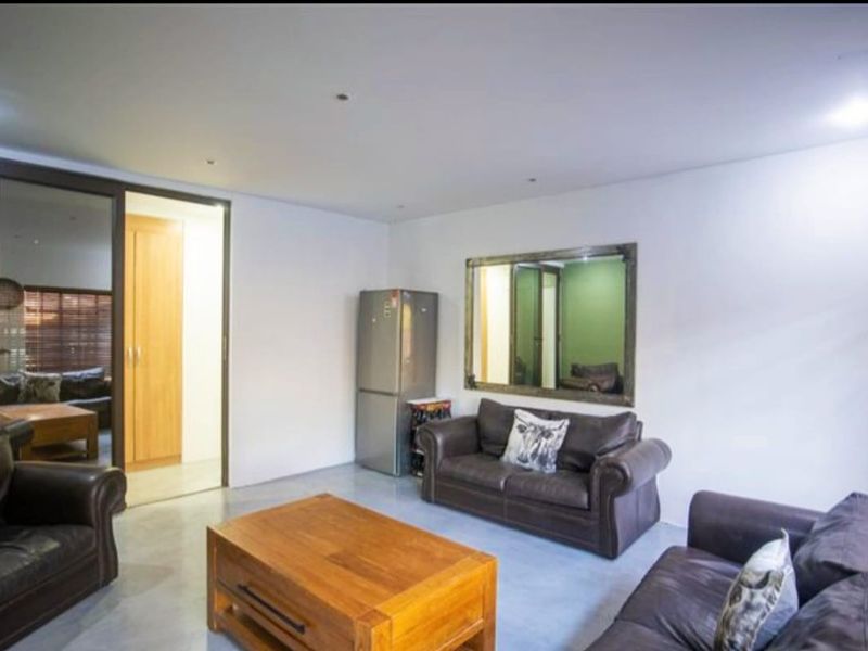 House For Sale In Rustenburg - Photo 8