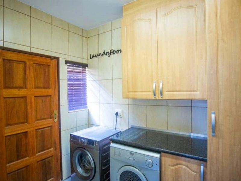 House For Sale In Rustenburg - Photo 6
