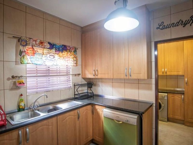 House For Sale In Rustenburg - Photo 5