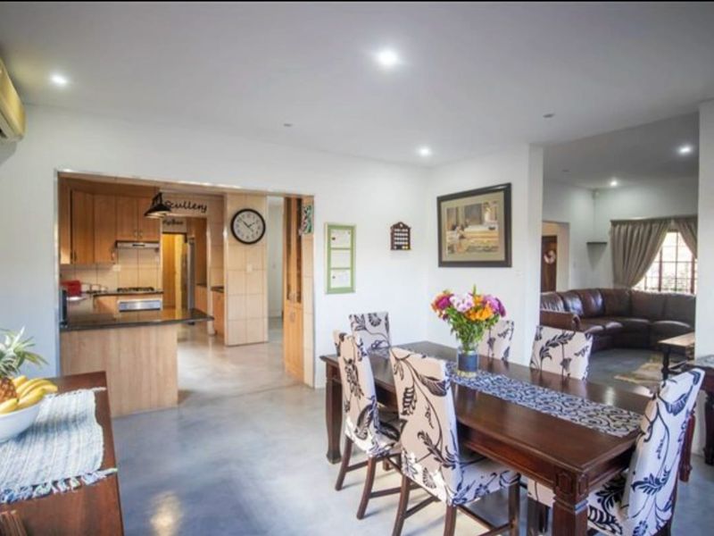 House For Sale In Rustenburg - Photo 2