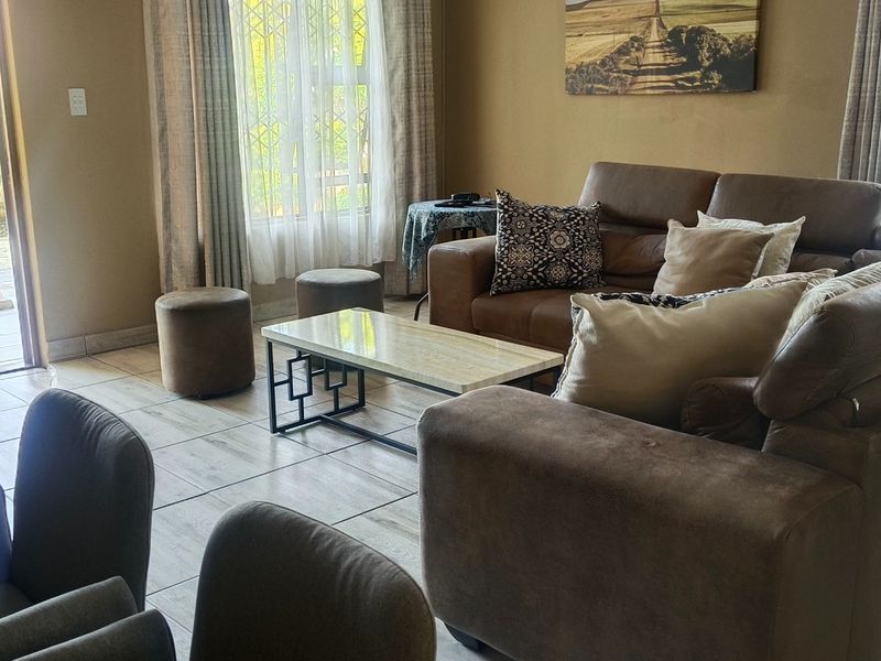 House For Sale In Rustenburg - Photo 5