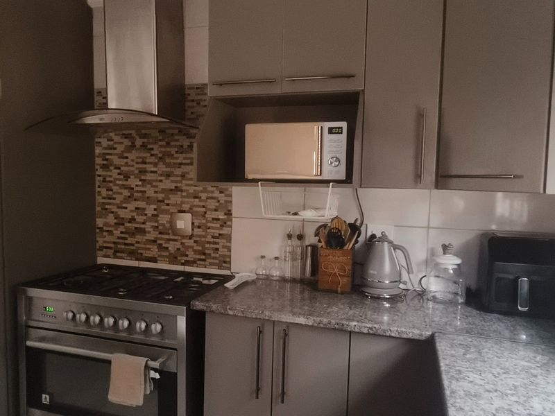 House For Sale In Rustenburg - Photo 10