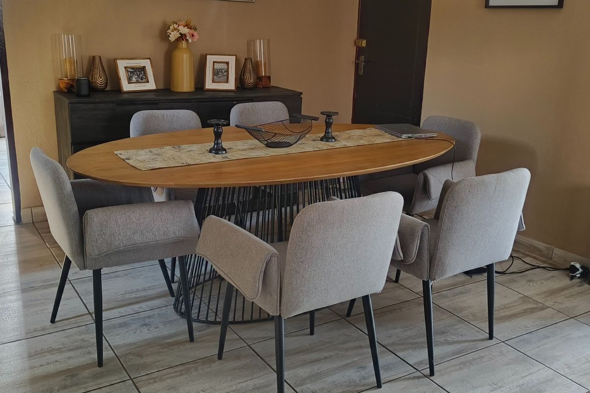 House For Sale In Rustenburg - Photo 4