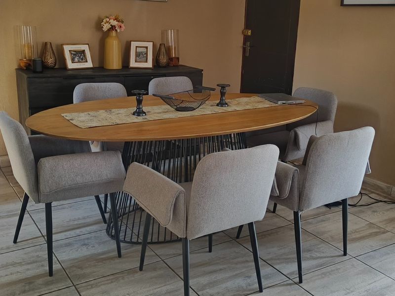 House For Sale In Rustenburg - Photo 4