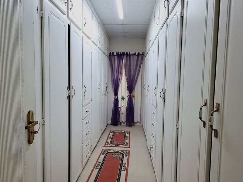 House For Sale In Rustenburg - Photo 10