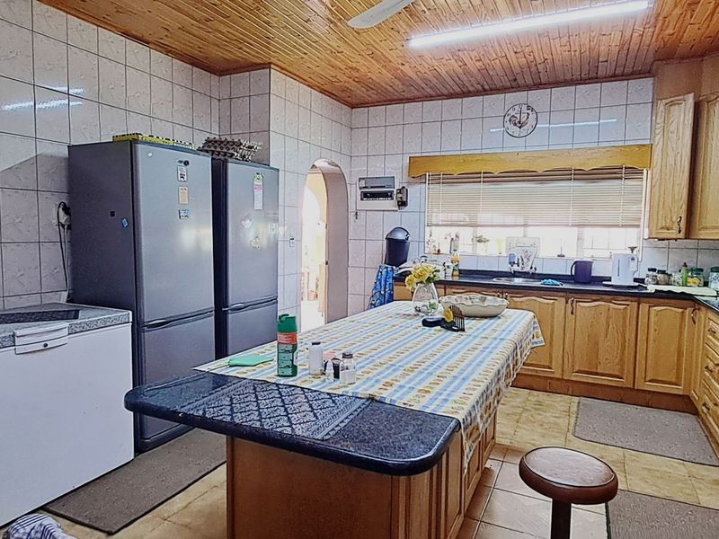 House For Sale In Rustenburg - Photo 8