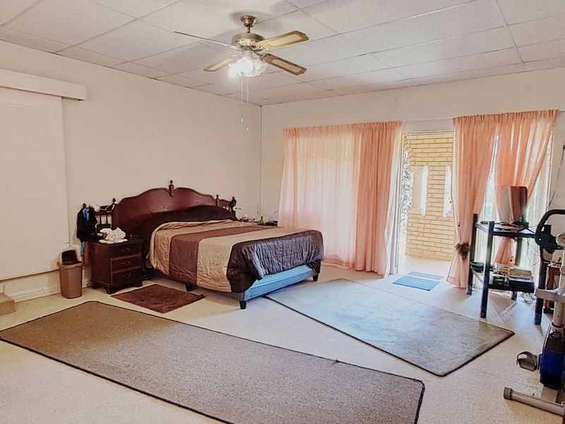 House For Sale In Rustenburg - Photo 9