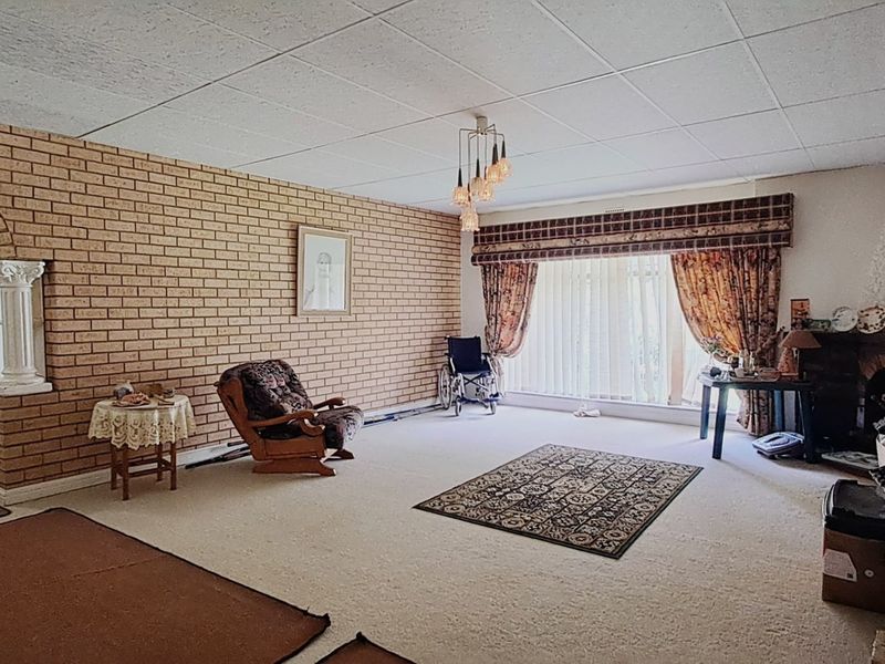 House For Sale In Rustenburg - Photo 6