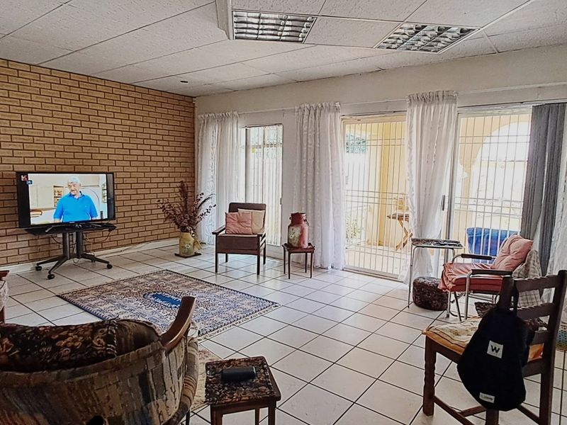 House For Sale In Rustenburg - Photo 4