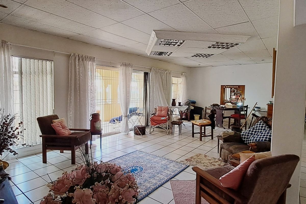 House For Sale In Rustenburg - Photo 5