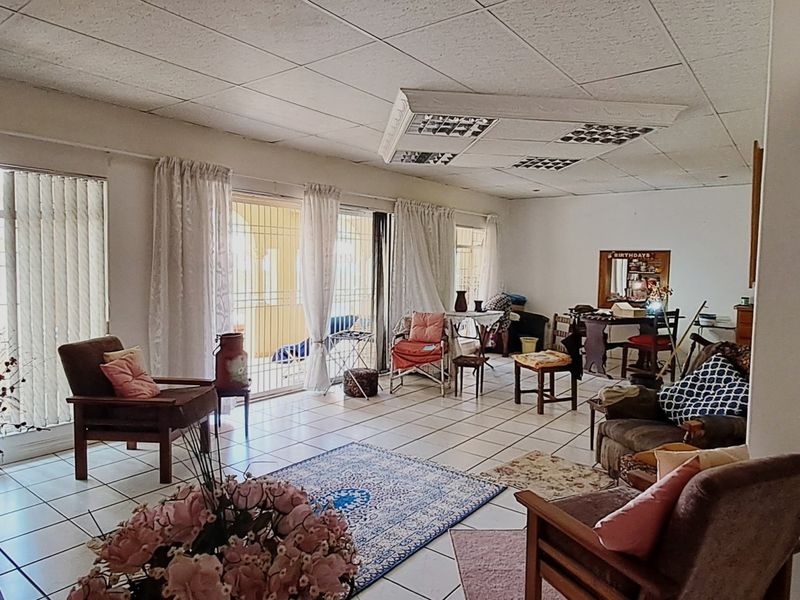 House For Sale In Rustenburg - Photo 5