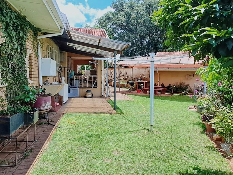 House For Sale In Rustenburg - Photo 3