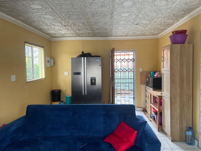 House For Sale In Rustenburg - Photo 7