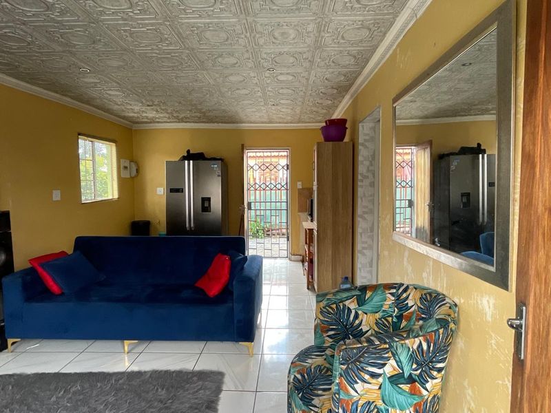 House For Sale In Rustenburg - Photo 6