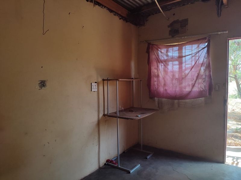 House Pending Sale In Swartruggens - Photo 9