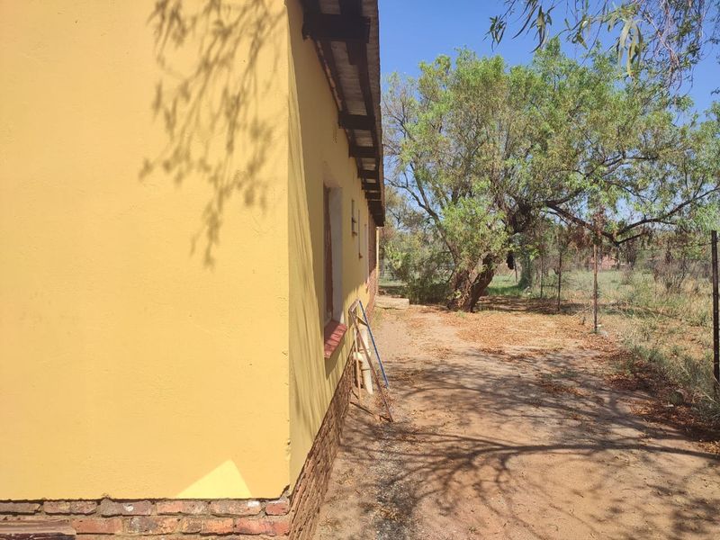 House Pending Sale In Swartruggens - Photo 7