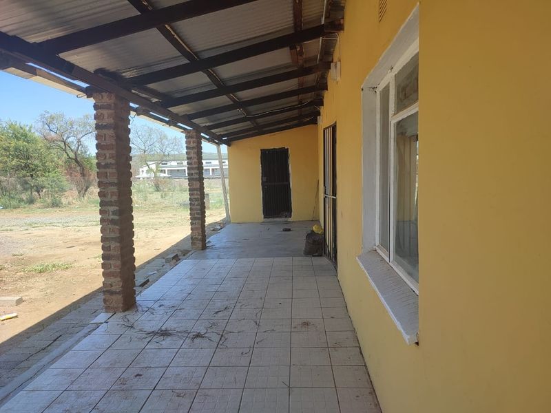 House Pending Sale In Swartruggens - Photo 4