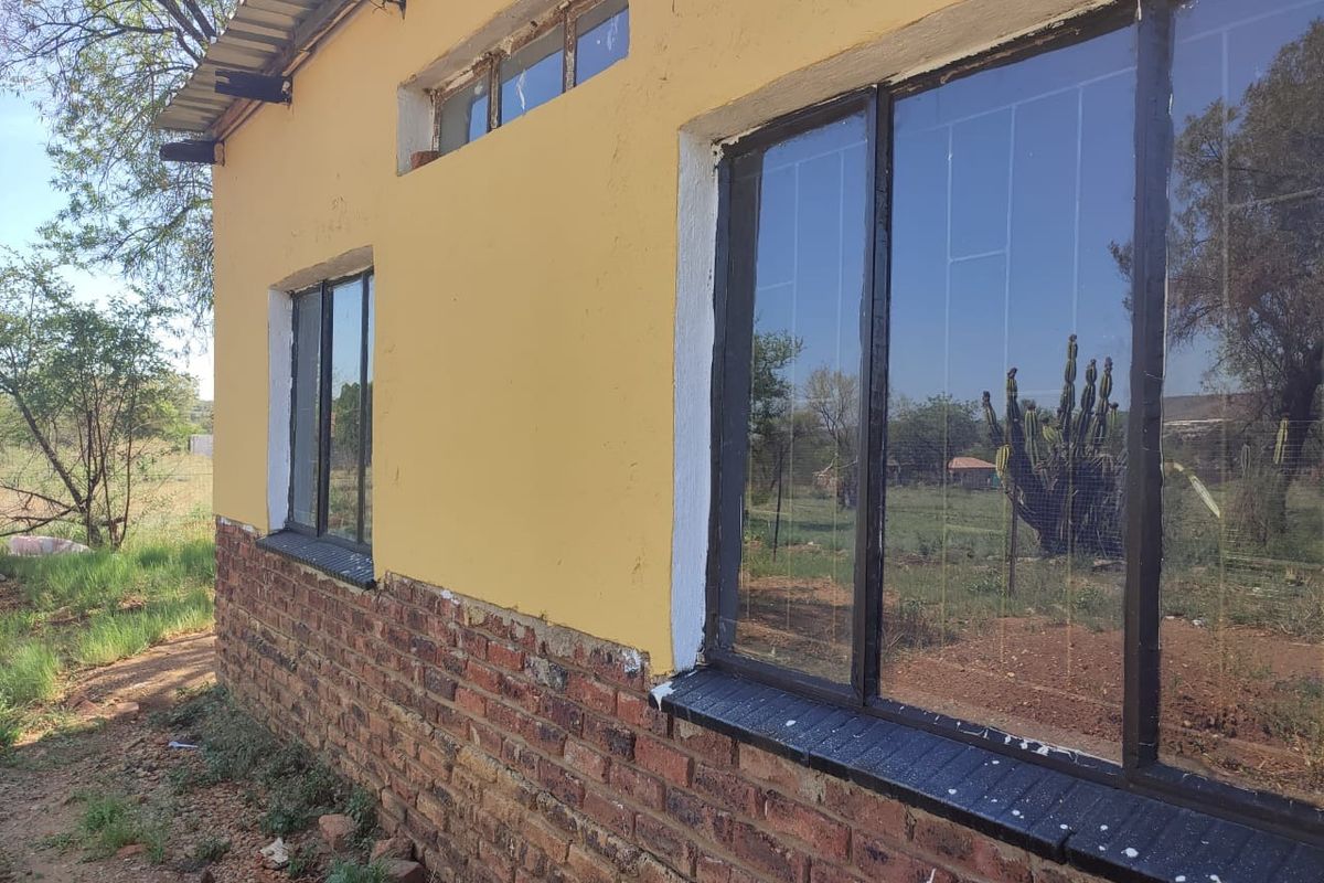 House Pending Sale In Swartruggens - Photo 5