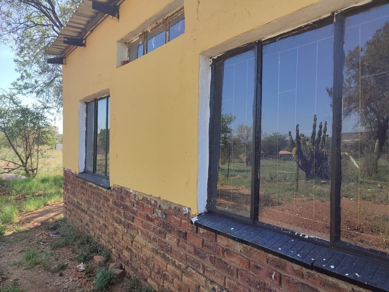 House Pending Sale In Swartruggens - Photo 5