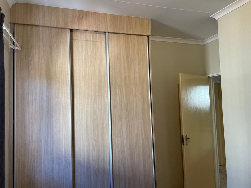 House For Sale In Rustenburg - Photo 10