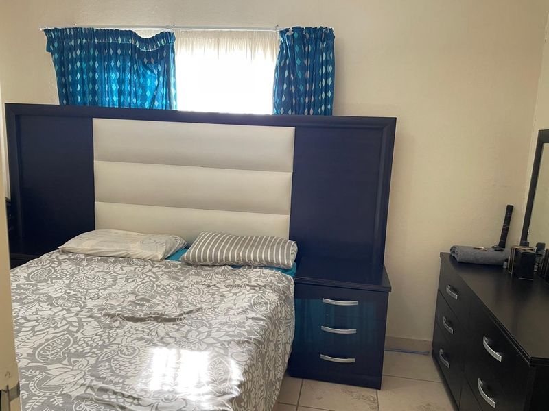 House For Sale In Rustenburg - Photo 8