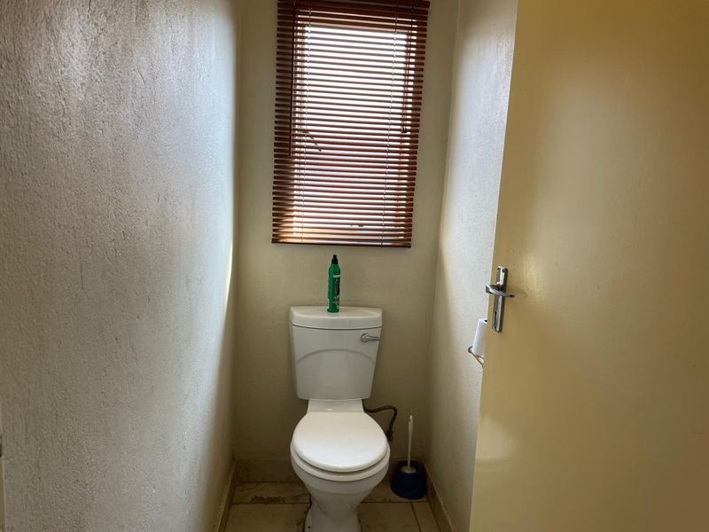 House For Sale In Rustenburg - Photo 6