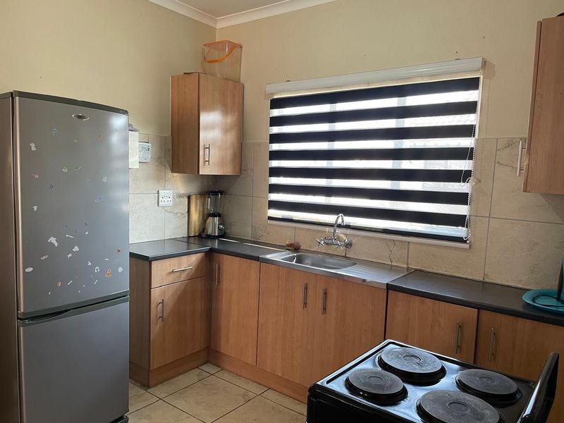 House For Sale In Rustenburg - Photo 7