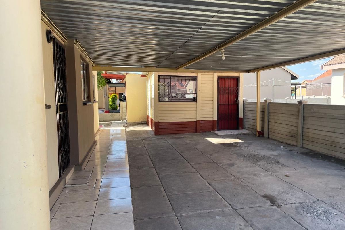 House For Sale In Rustenburg - Photo 5