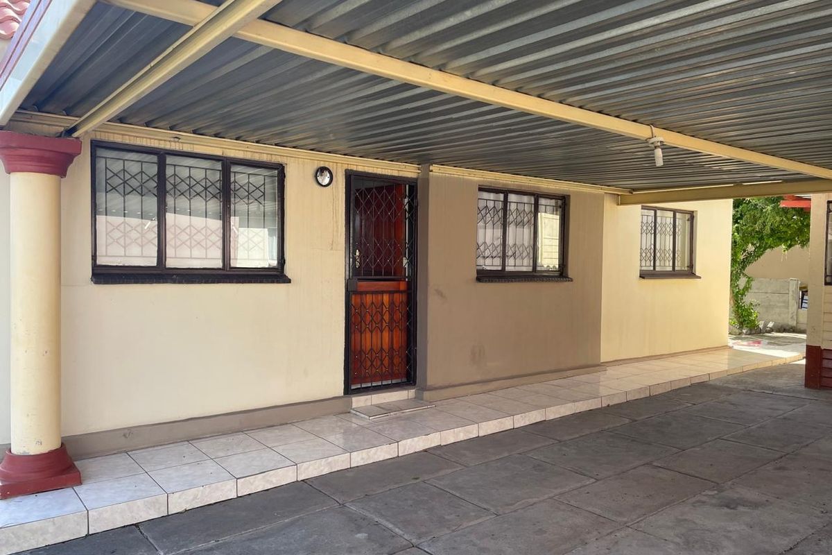 House For Sale In Rustenburg - Photo 4