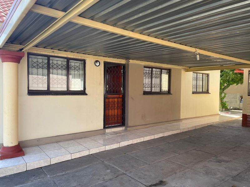 House For Sale In Rustenburg - Photo 4
