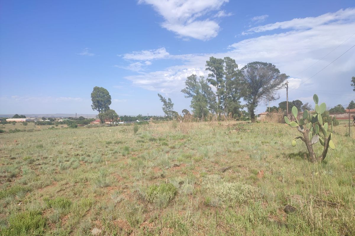 Vacant Land Residential For Sale In Koster - Photo 4