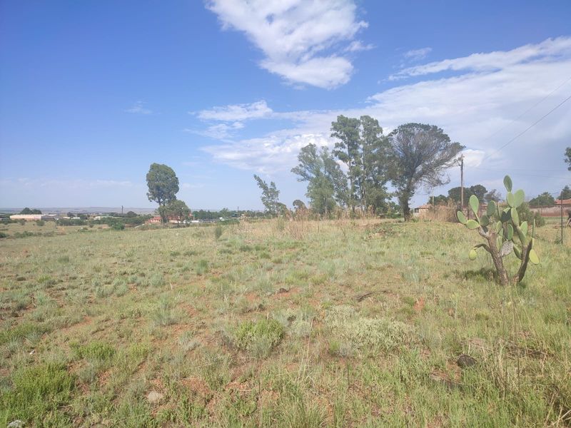 Vacant Land Residential For Sale In Koster - Photo 4