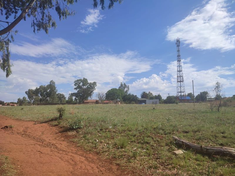 Vacant Land Residential For Sale In Koster - Photo 10