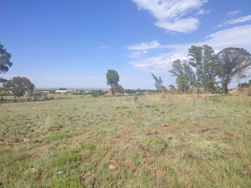 Vacant Land Residential For Sale In Koster - Photo 9
