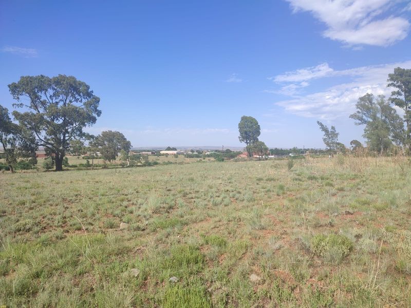 Vacant Land Residential For Sale In Koster - Photo 8