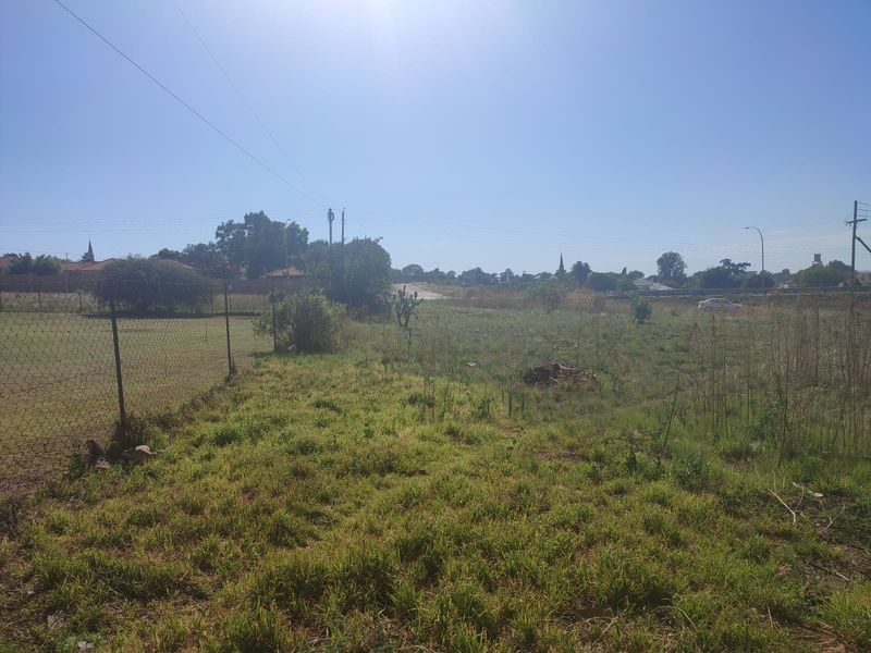 Vacant Land Residential For Sale In Koster - Photo 7